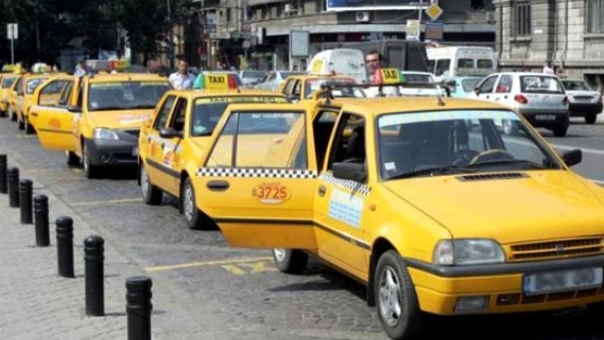 taximetrist_41019200