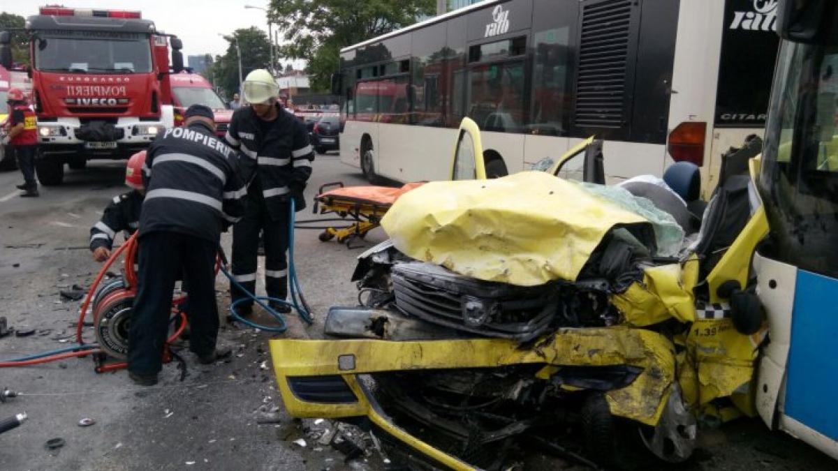 accident_bucuresti_29186900