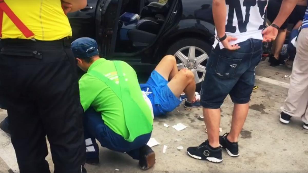 accident_prim_ajutor_29863500