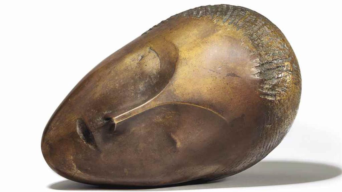 constantin_brancusi__muza___adormita_68726900