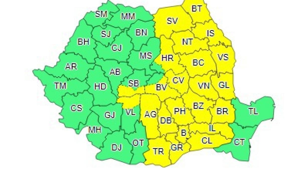 judetele_afectate_38044700