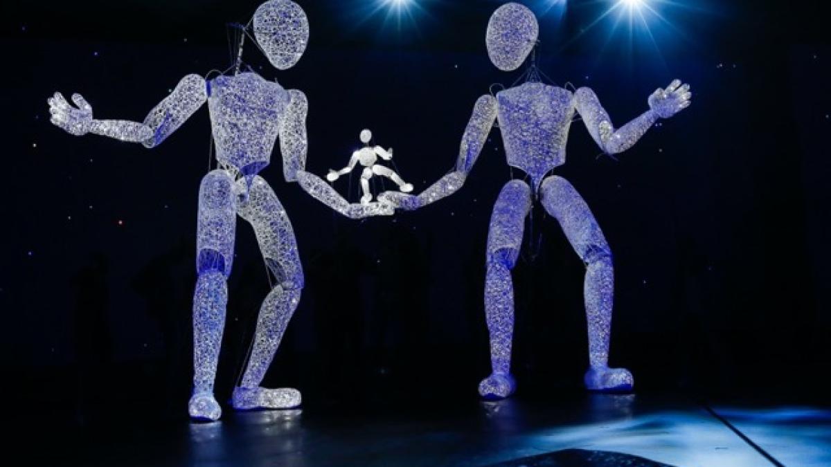 dundu_family_94187500