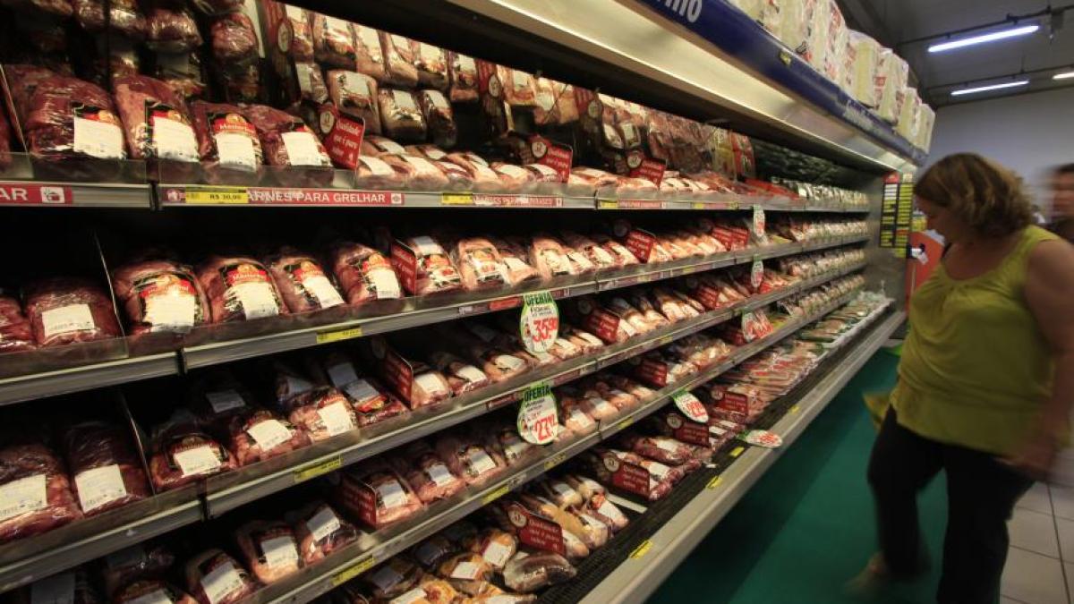 cumparaturi_33264700