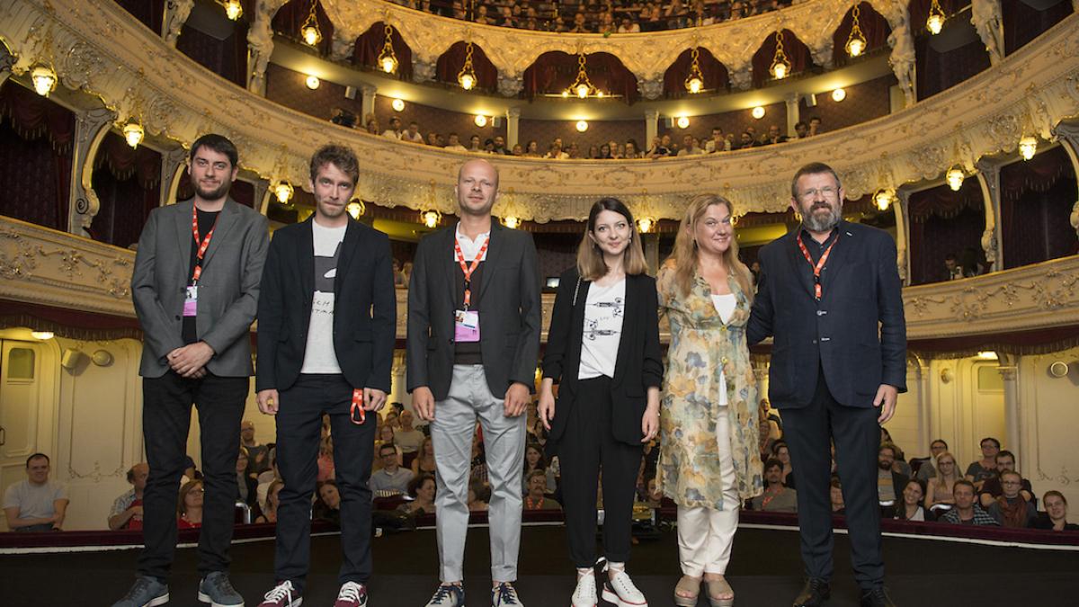 1_echipa_marita__karlovy_vary_78373600