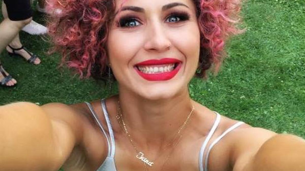 irina_onescu_dcnews_59504300