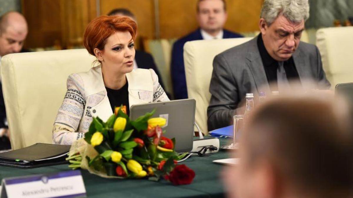 mihai_tudose_lia_olguta_vasilescu_dcnews_24150300