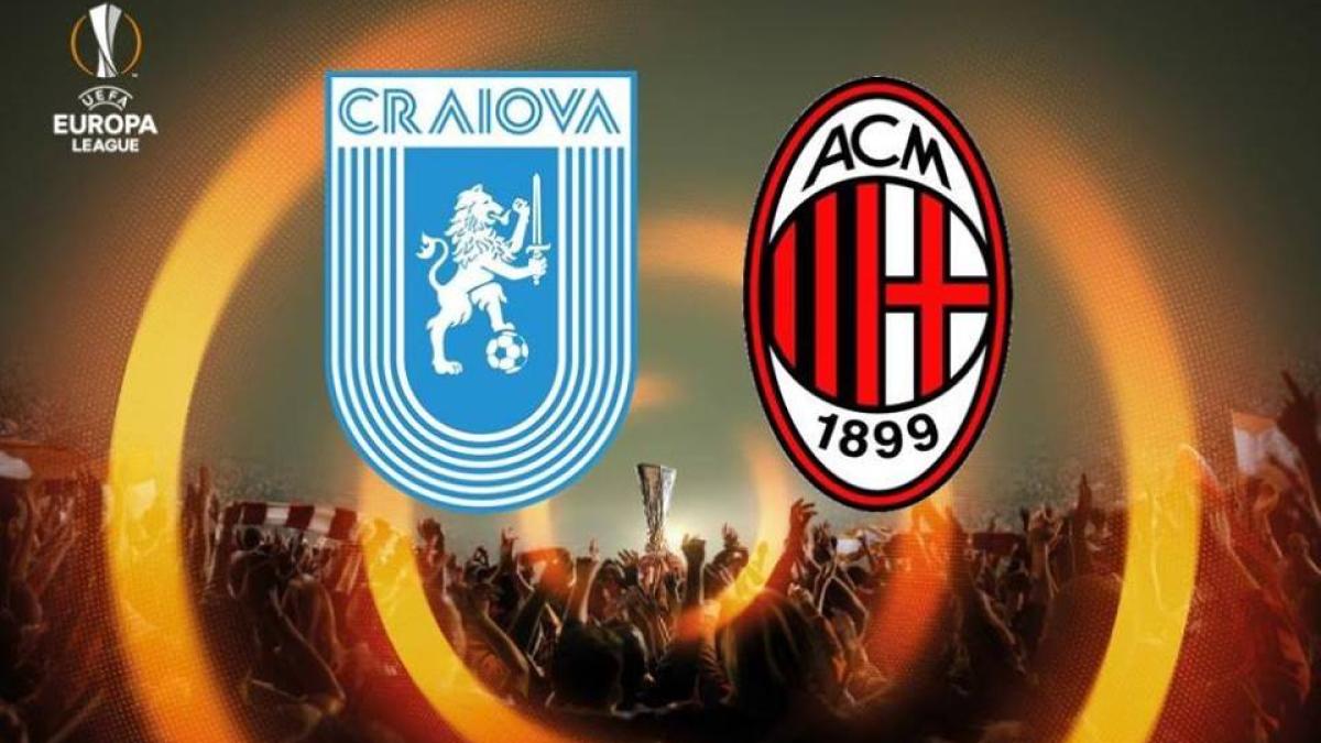 craiova_milan_93388600