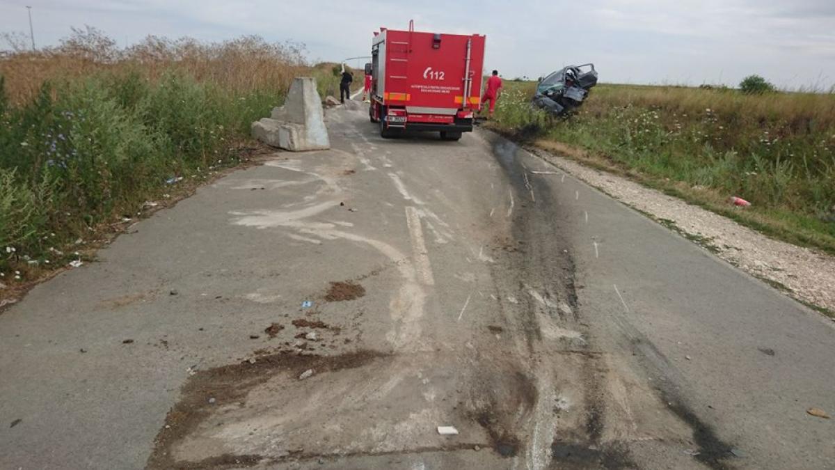 accident_ciocarlia_2_51322500