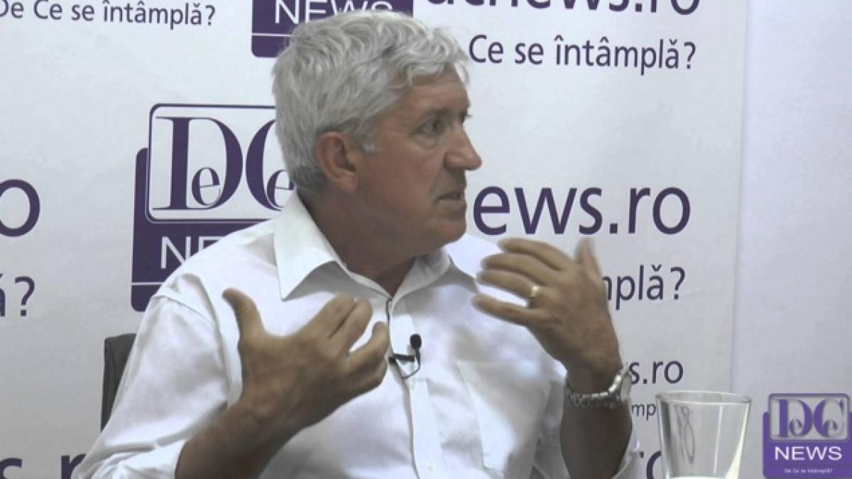 mircea_diaconu_93418000