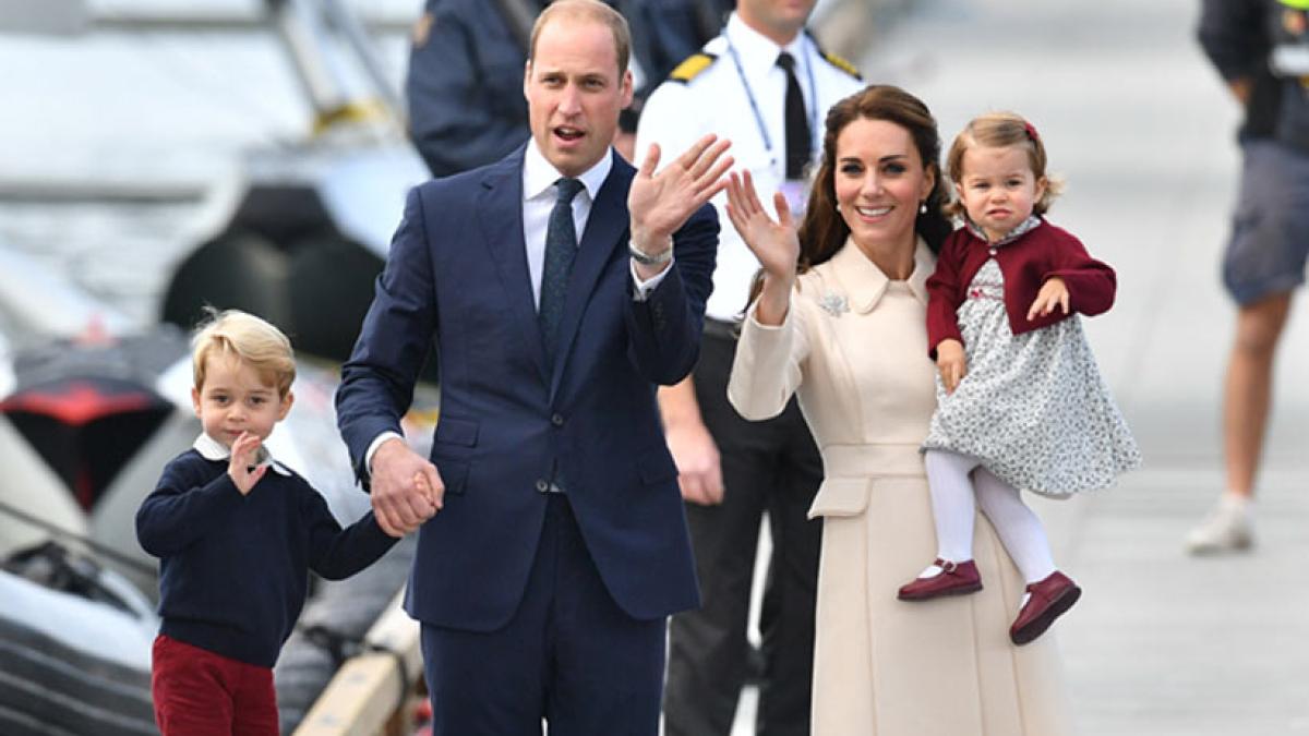 kate_si_william_96524800