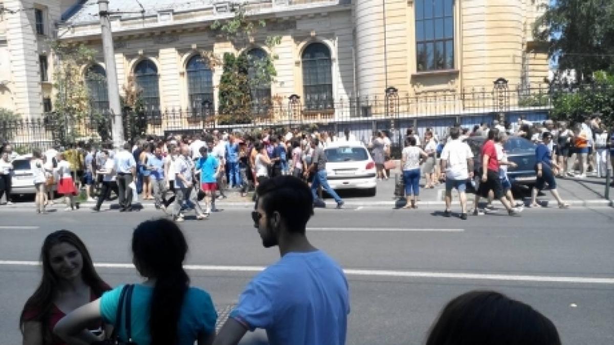 rezultate_medicina_2016_56921100