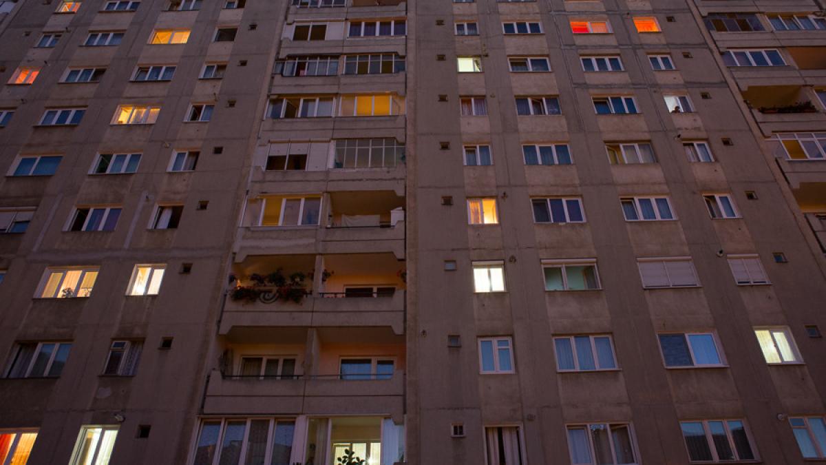 apartamente_04716500