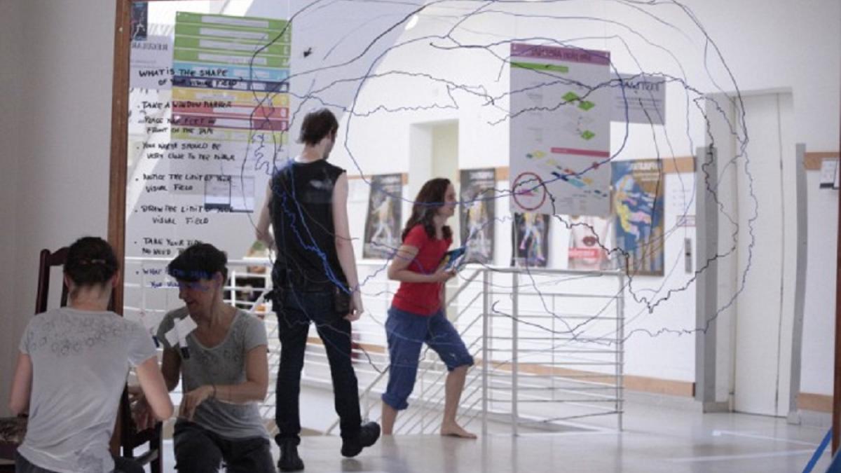 banner_2017_36198200