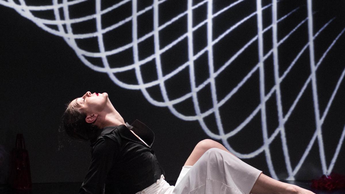 tunde_baczo_7_7_84586200