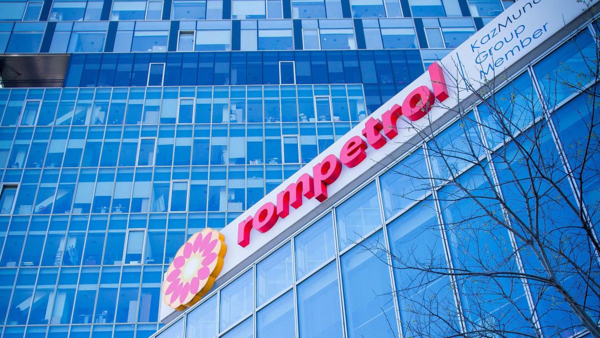 rompetrol_4_19861100