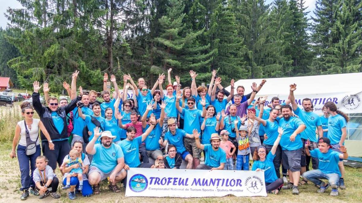 trofeul_muntilor_44442800