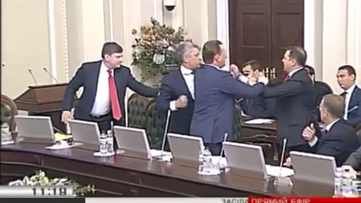 bataie_ucraina_38803700