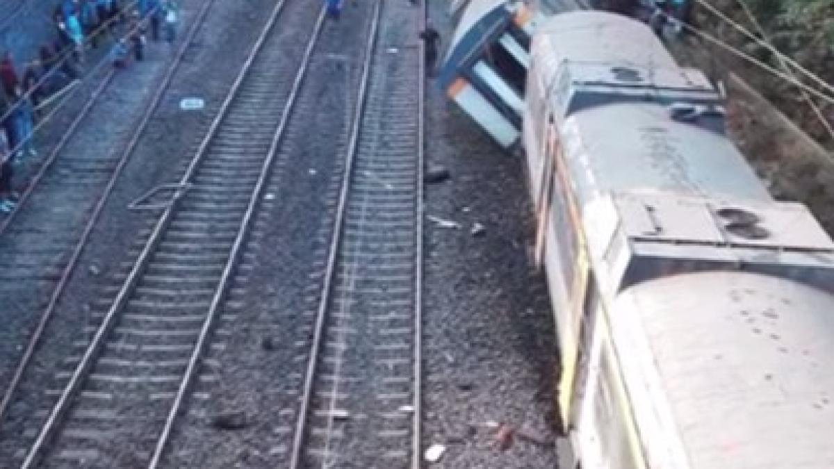 tren_spania_26954000