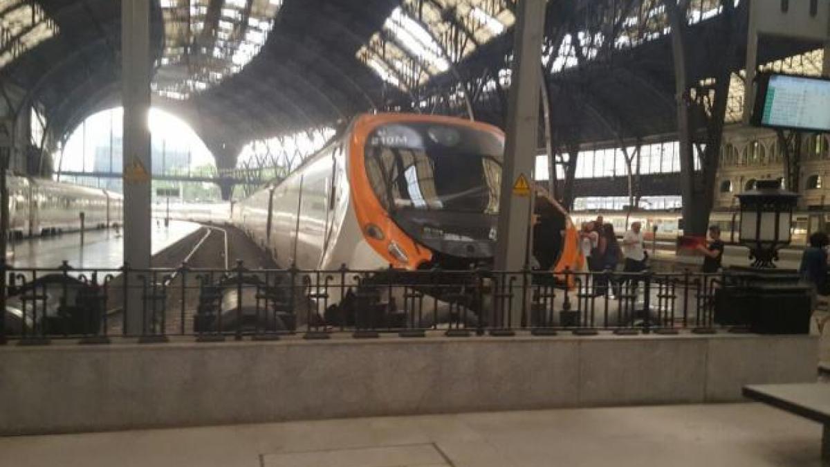 tren_accident_50691600