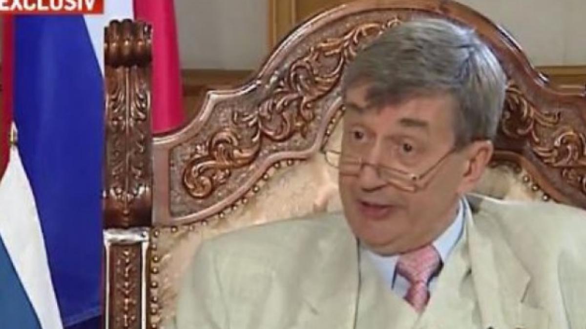 valeri_kuzmin_50238600