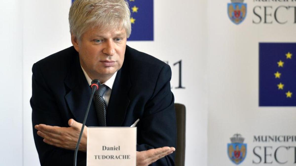 agerpres_9810572_37422600