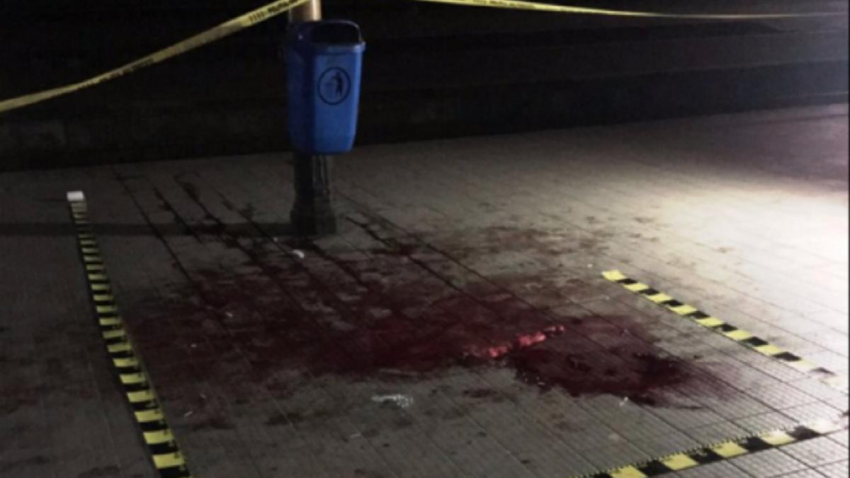 capturaprc-ccprc-86_de_ecran_din_2017_07_28_la_11_26_42_97446300