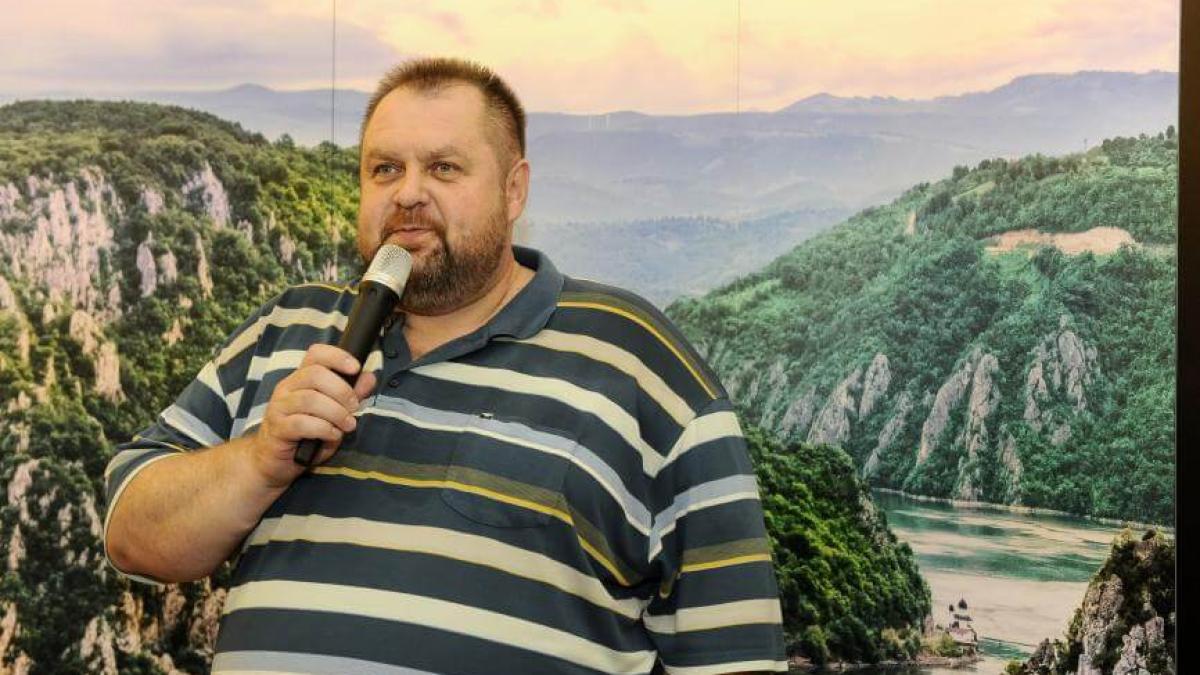 cristi_tabara_dcnews_42203600