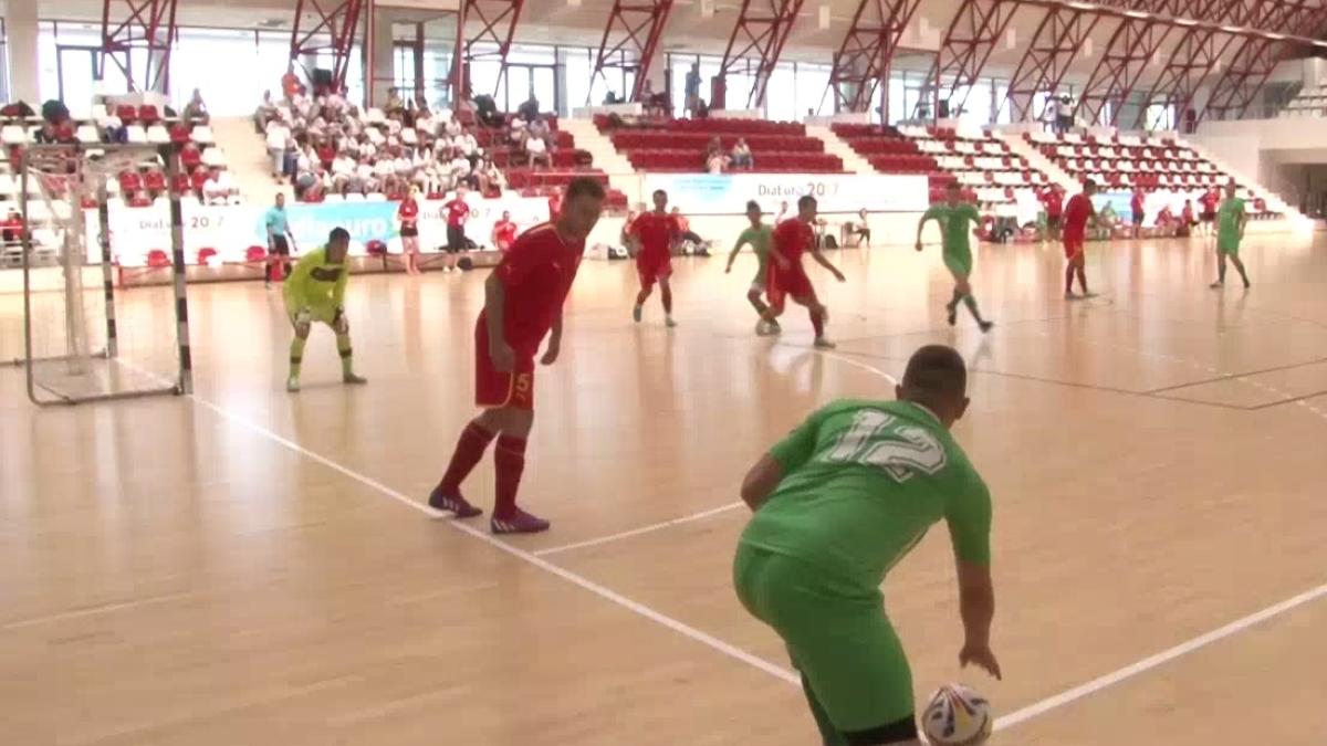 sanatatea_diabet_72499300