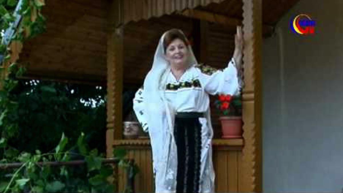 emilia_bubulac_47402400