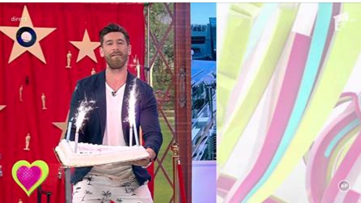 screen_shot_2017_07_28_at_17_44_08_71277500