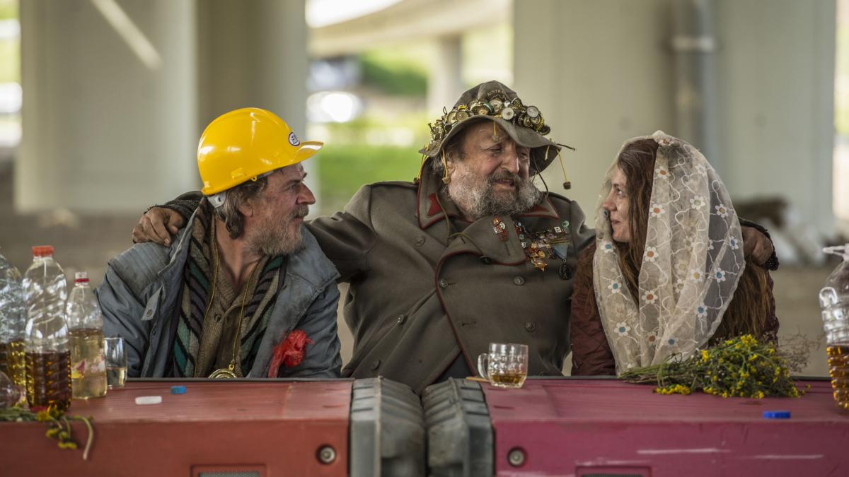 stinking_fairytale_65354900