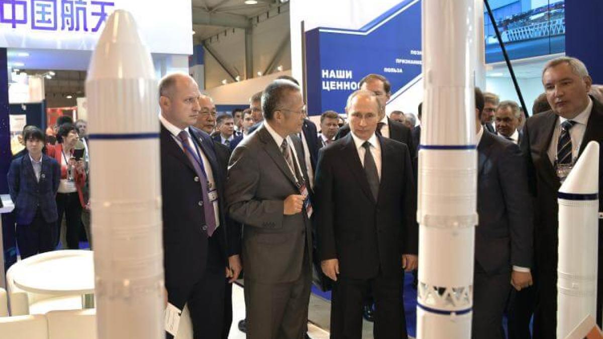 dimitri_rogozin_dcnews_41398000