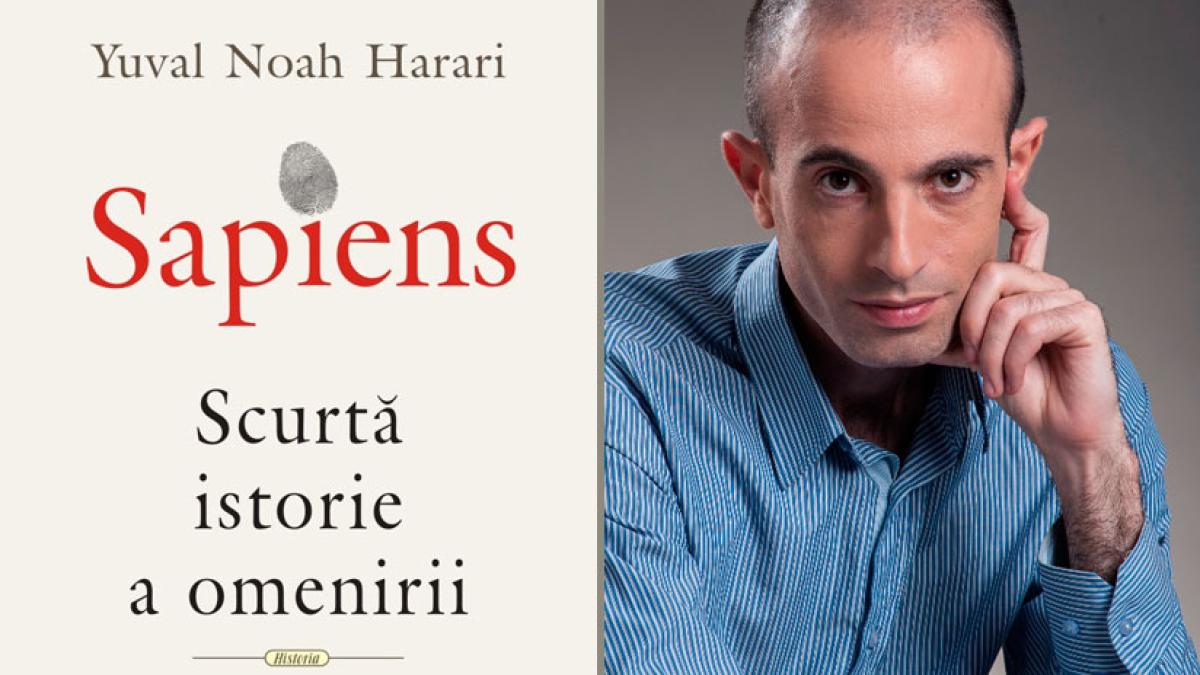sapiens_yuval_noah_harari_19468600