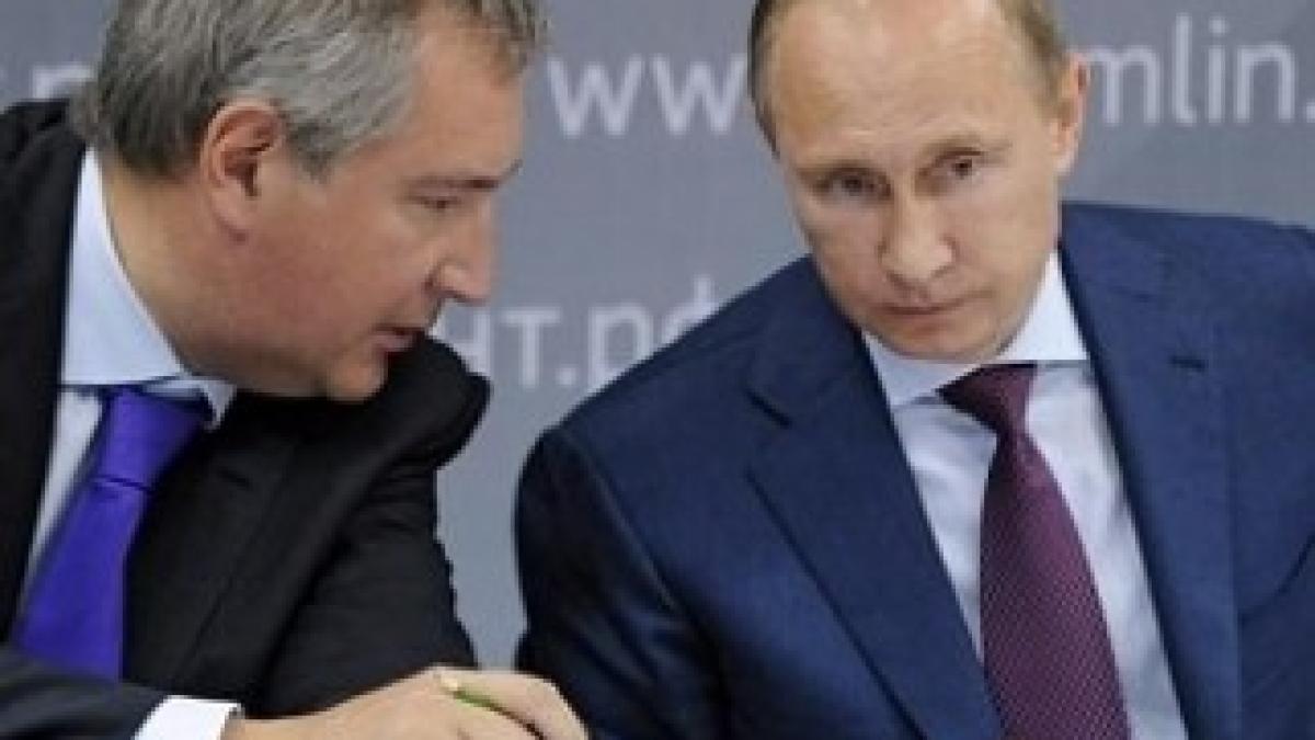 dmitry-rogozin-si-putin