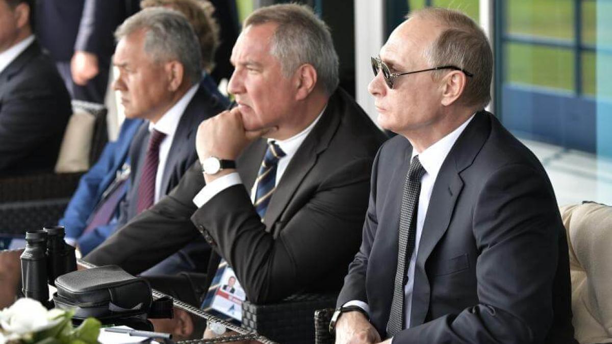 dimitri_rogozn_dcnews_49901200