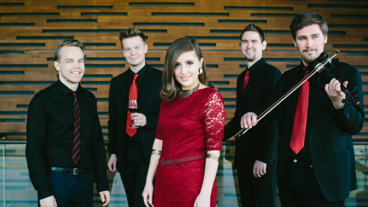 elena_mindru_quartet__de_maria_hedengren_1024x683_54827600