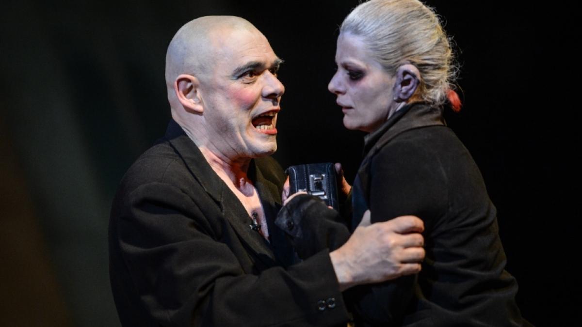 faust_at_sebastian_marcovici_18_35386000