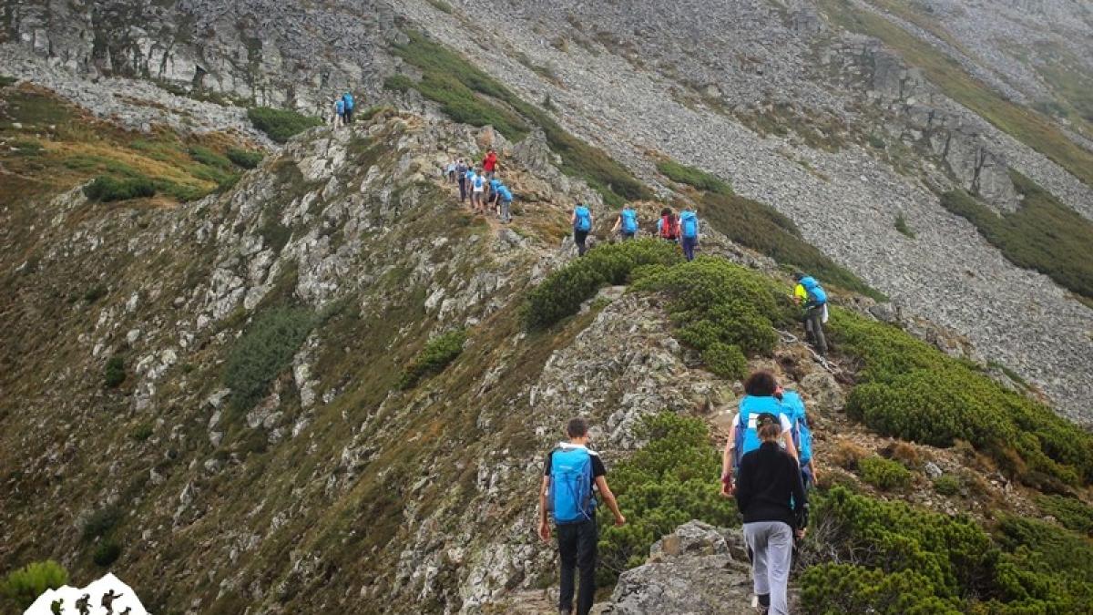 foto_scoala_de_mers_pe_munte_2_98407200