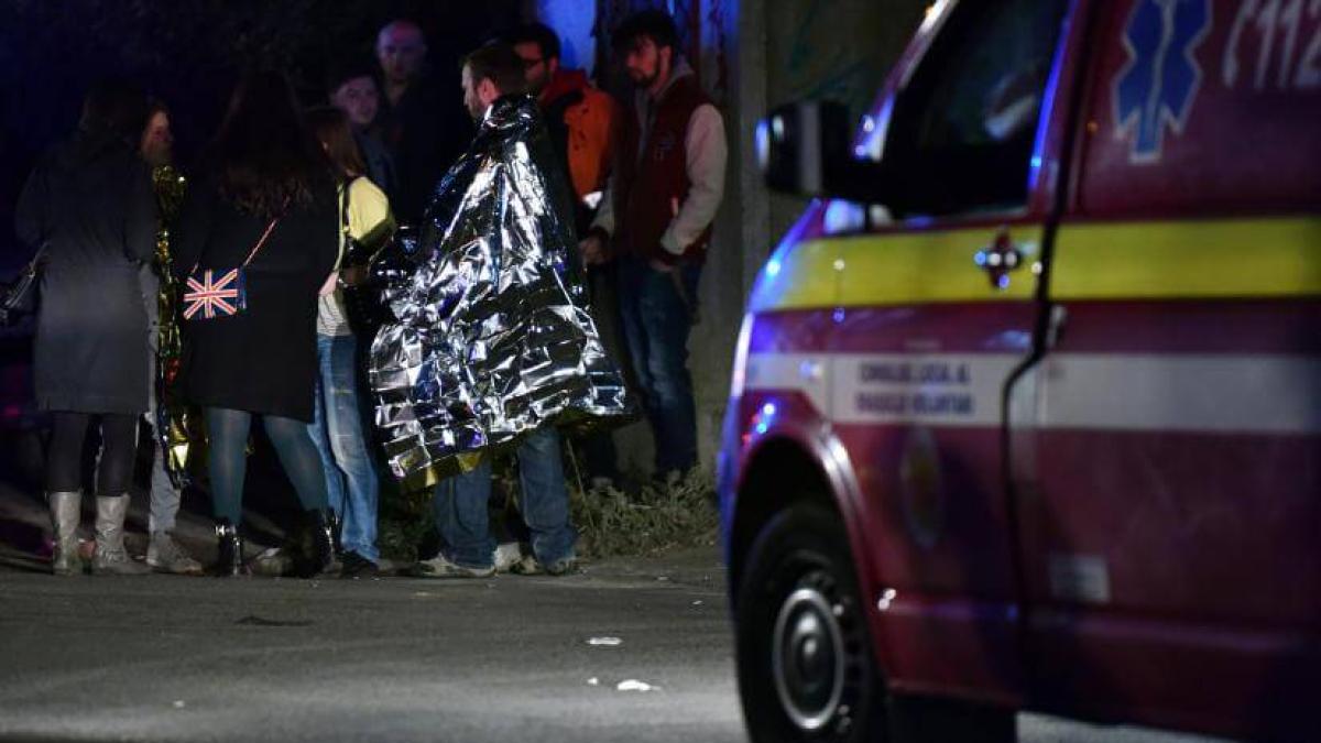 incendiu_colectiv_dcnews_87797600