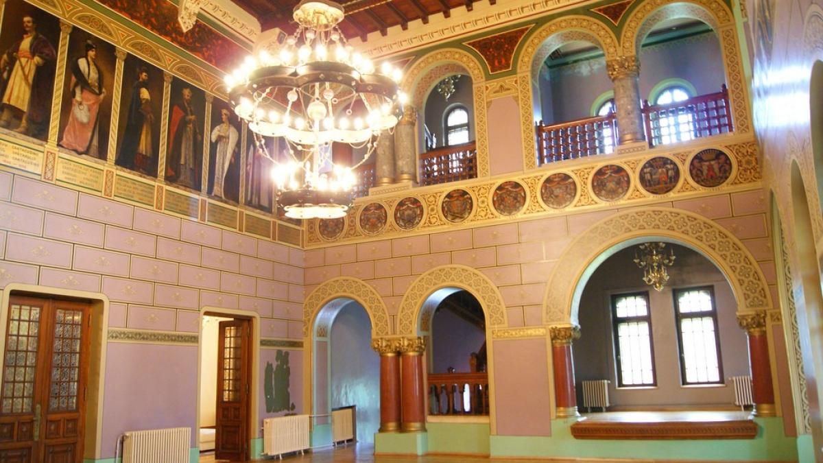 castelul_cantacuzino__holul_de_onoare_44562800