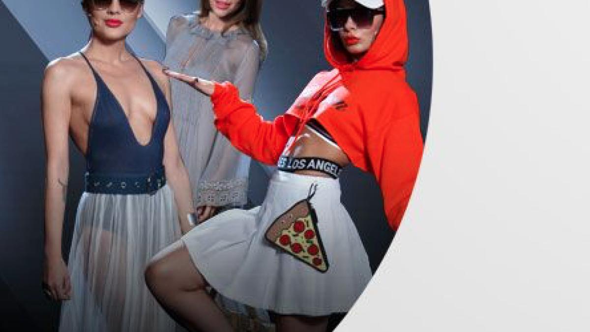 capturaprc-ccprc-86_de_ecran_din_2017_07_29_la_19_04_27_73071800