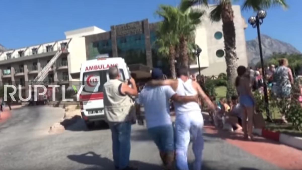 capturaprc-ccprc-86_de_ecran_din_2017_07_29_la_18_49_21_96470100