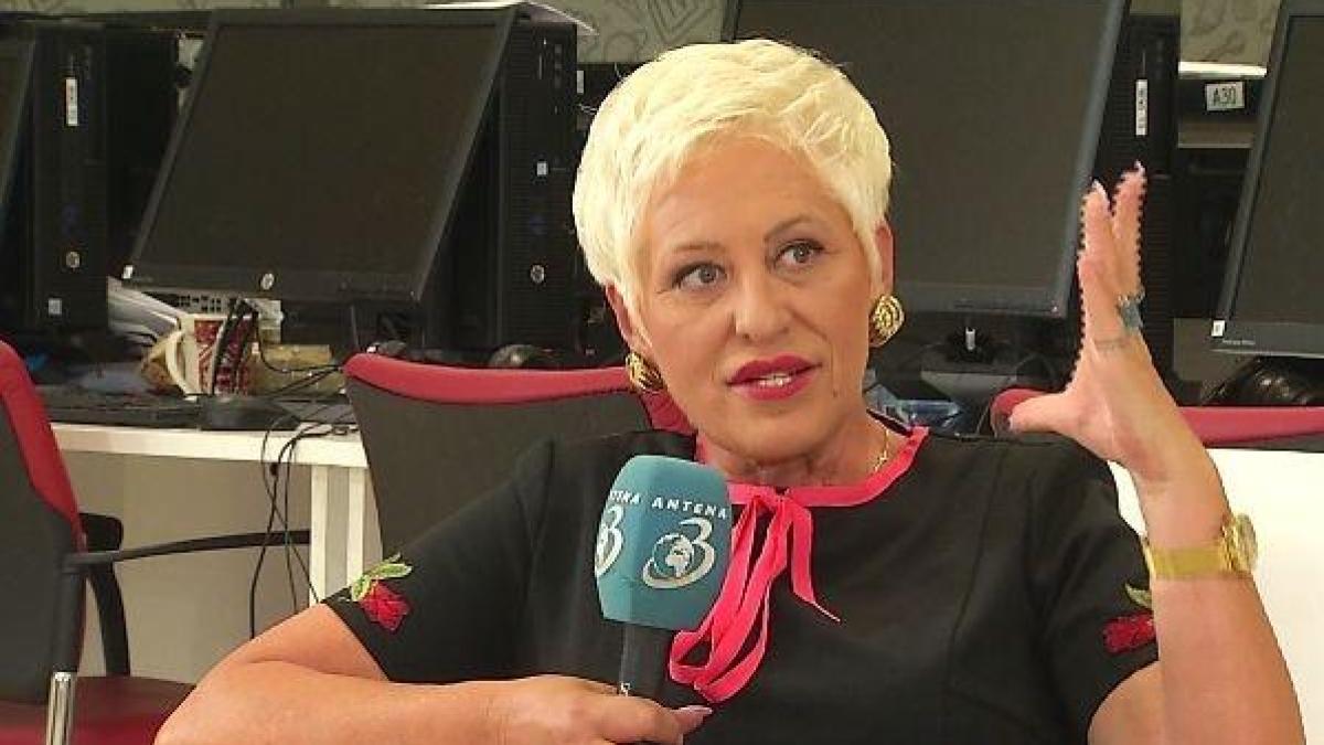 lidia_fecioru_si_leacul_zilei_cura_dureaza_o_luna_si_are_un_rezultat_spectaculos_18582938_43598300