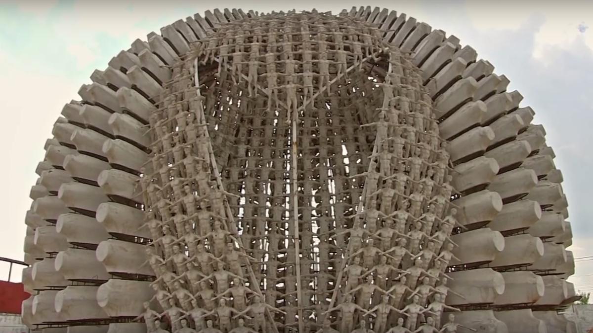 screen_shot_2017_07_29_at_8_04_52_am_10664700