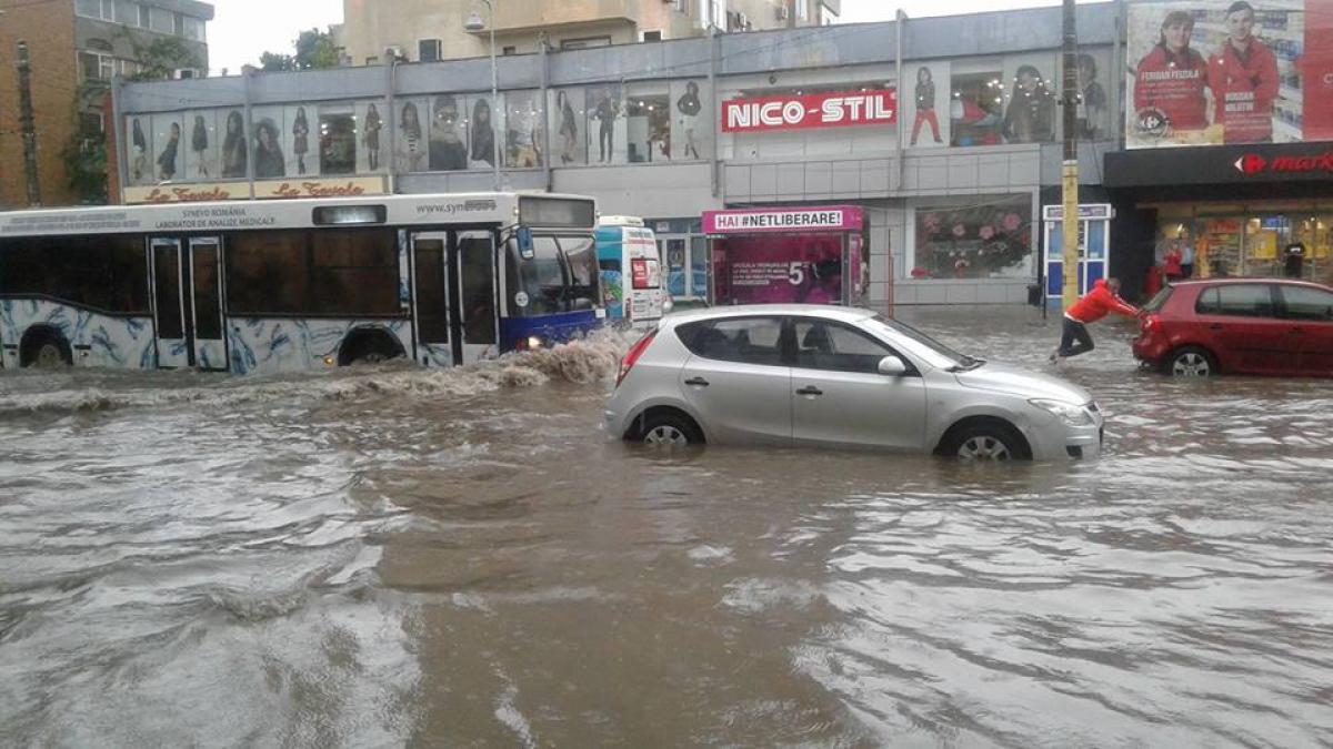 inundatii_constanta_68026200