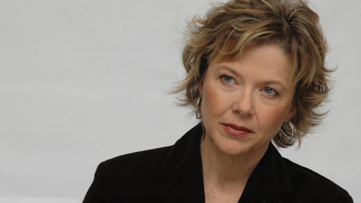 annette_bening_va_fi_presedintele___juriului_la_festivalul_de_la_venetia_19755600