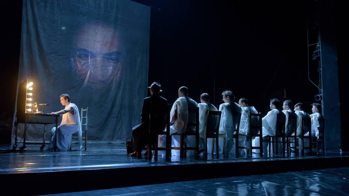 1_julius_caesar_1_08241700