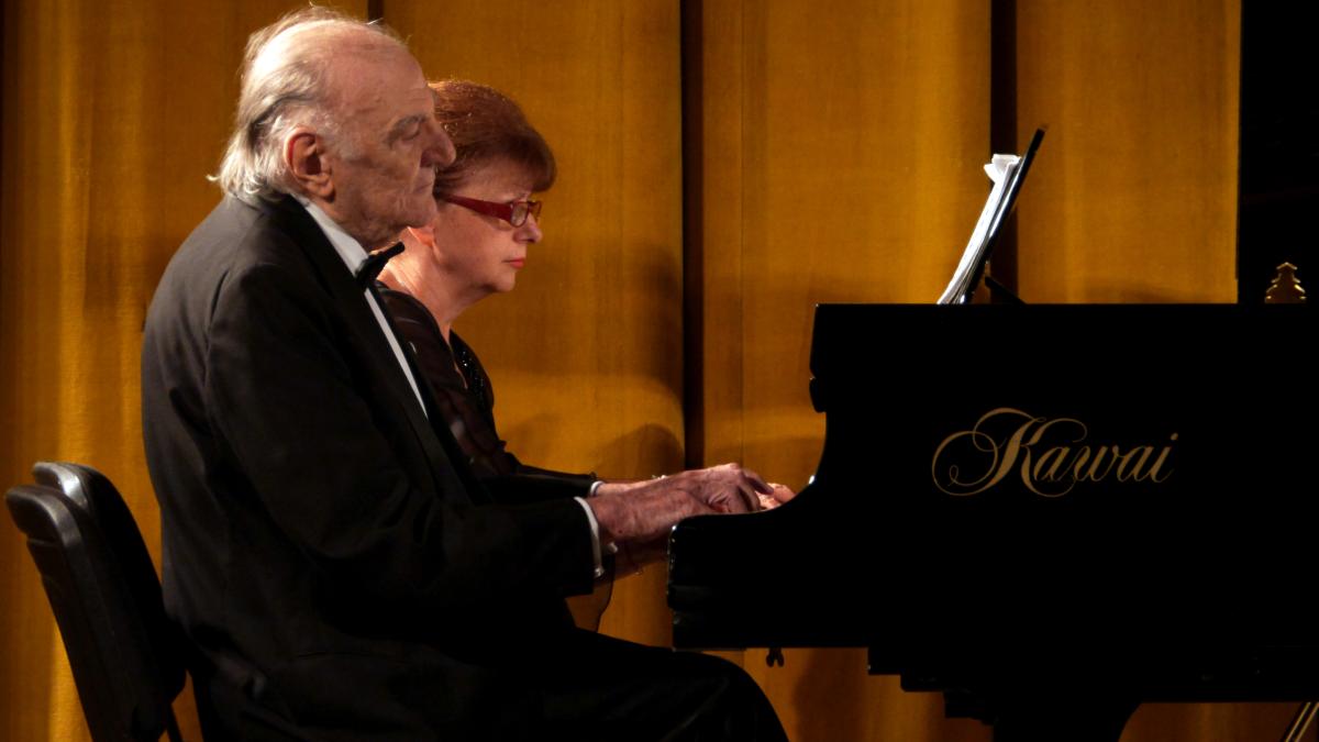 1_valentin_si_roxana_gheorghiu_foto_virgil_oprina_p1360264_23213500