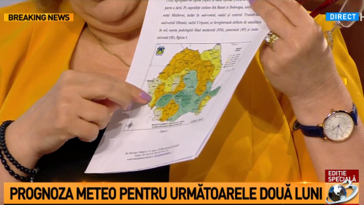 capturaprc-ccprc-86_de_ecran_din_2017_07_30_la_08_06_52_62953200