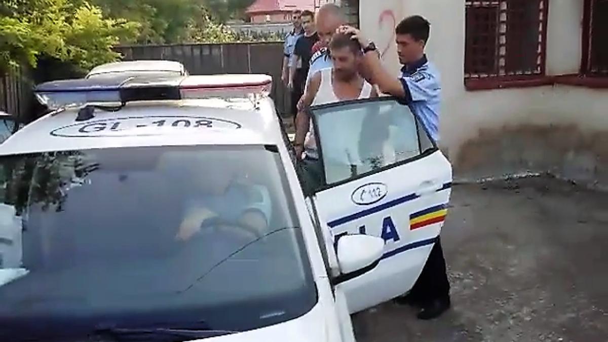 barbat_retinut_29803000